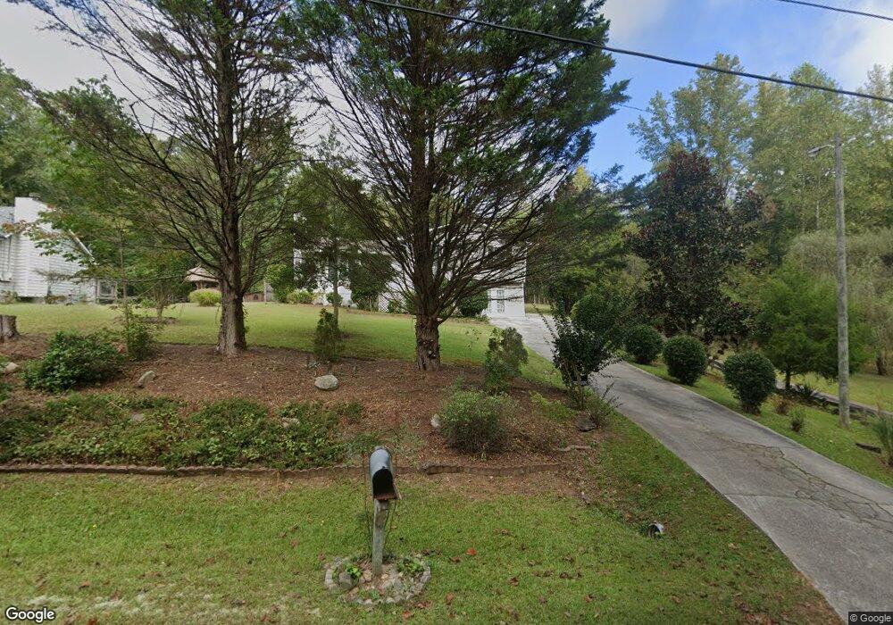 94 Brooke Way, Carrollton, GA 30117 - photo 1