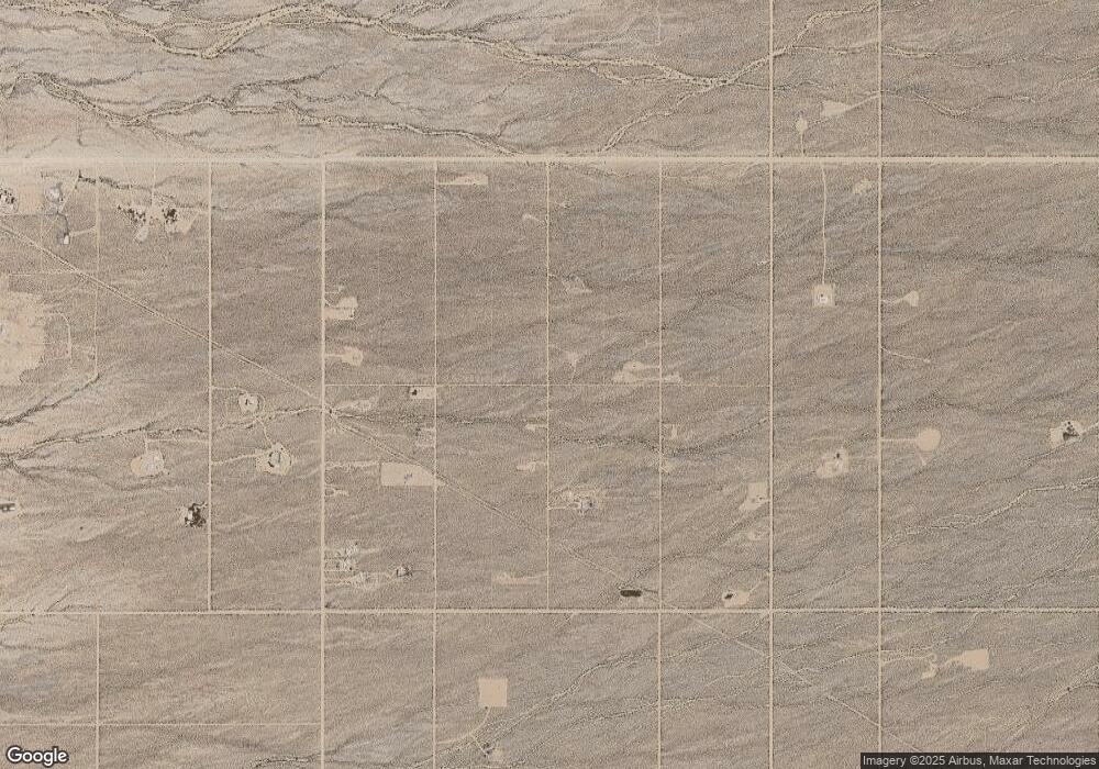 49 E Yucca Dr, Yucca, AZ 86438 - photo 1