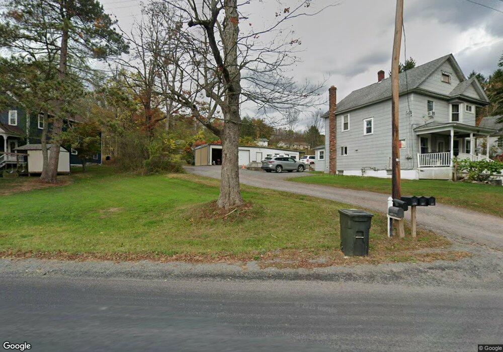 849 Maple Ave, Honesdale, PA 18431 - photo 1