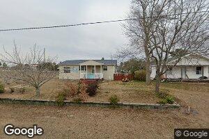 742 Broad Creek Loop Rd, Newport, NC 28570