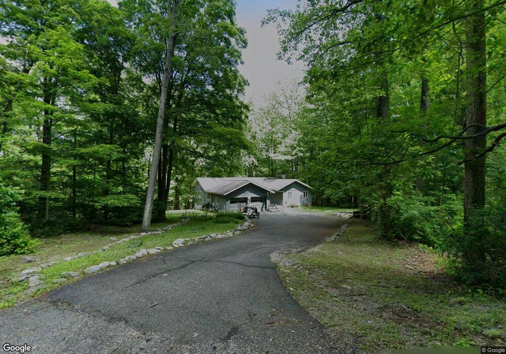 902 Old Tannery Rd, Newton, NJ 07860 - photo 1