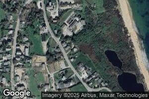 255 Spring St, Block Island, RI 02807