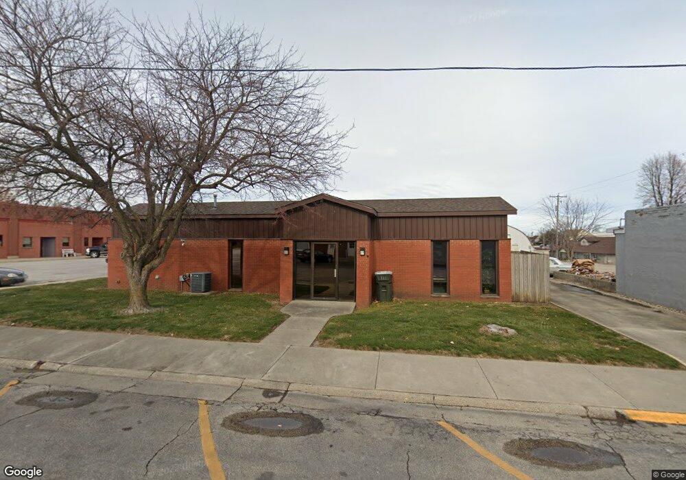 101 N Main St unit 103, Baxter, IA 50028 - photo 1