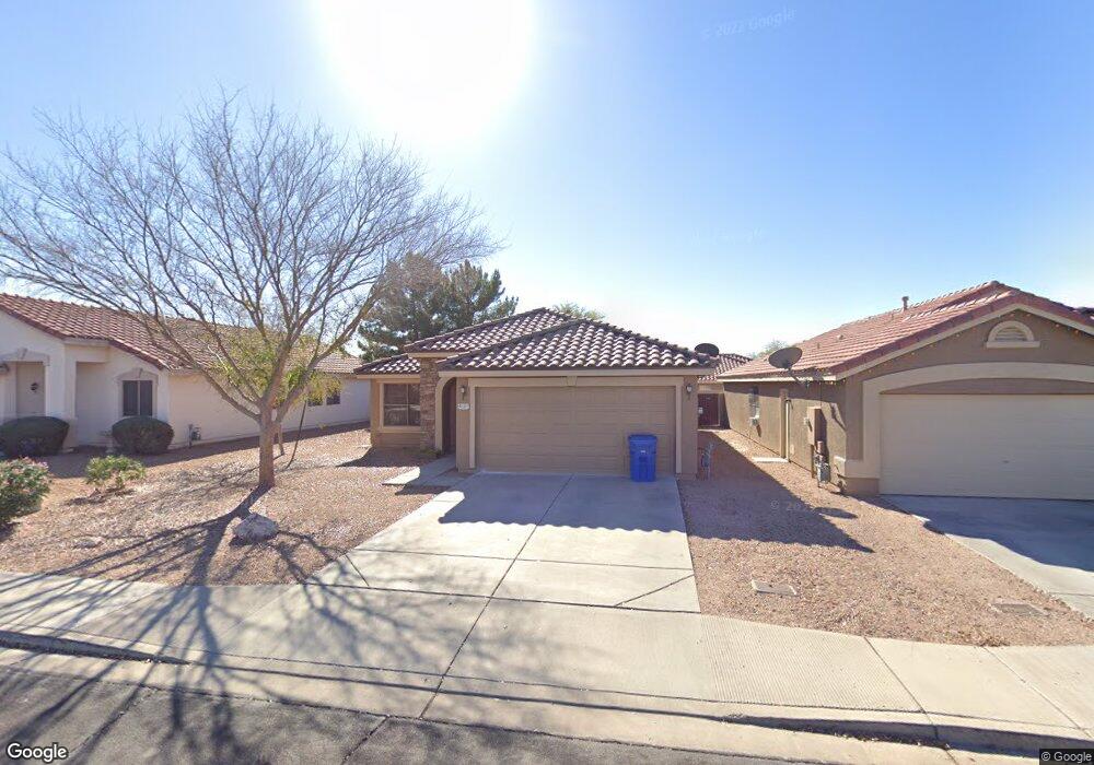 5627 E Emerald Cir, Mesa, AZ 85206 - photo 1