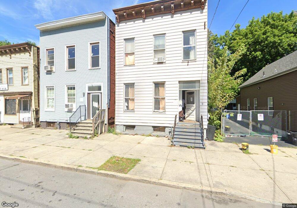 39 Ontario St, Albany, NY 12206 - photo 1