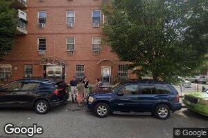 71-77 159th St, Fresh Meadows, NY 11365