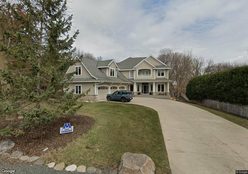 20430 20430 Linwood Rd, Deephaven, MN 55331 - photo 1