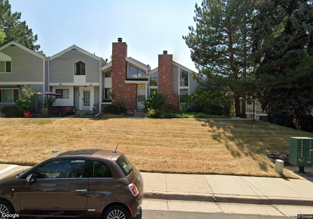 129 S Nome St, Aurora, CO 80012 - photo 1