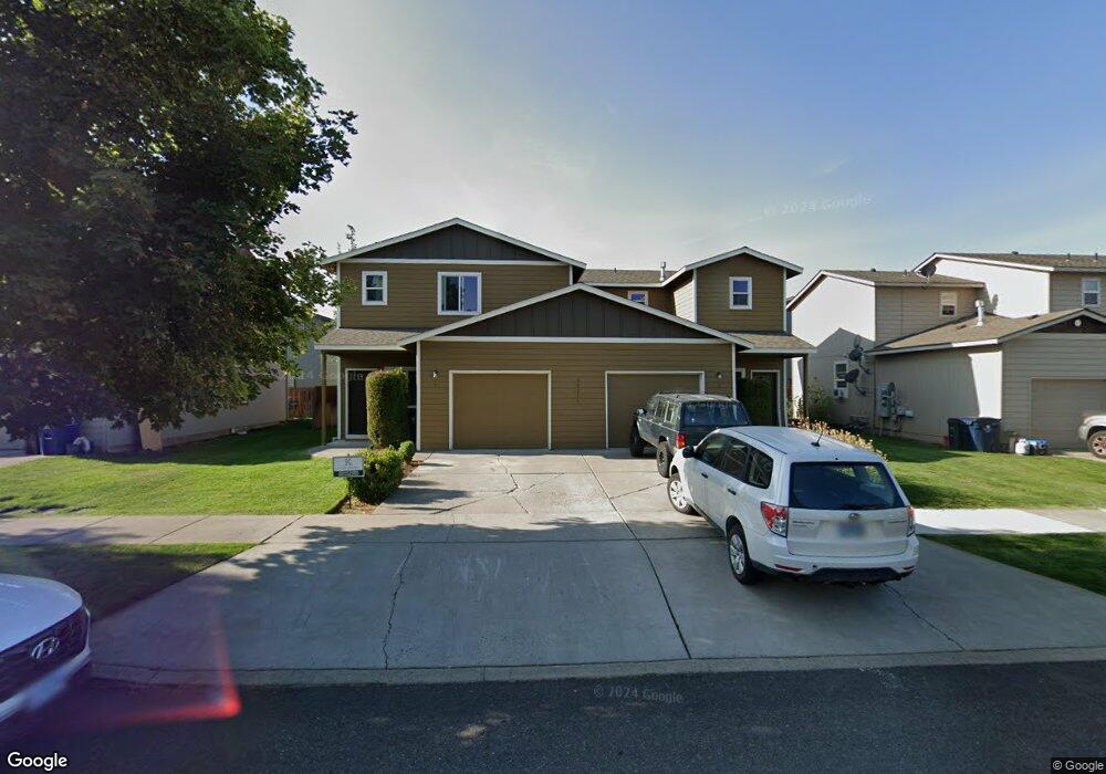 20055 Doanna Way, Bend, OR 97702 - photo 1