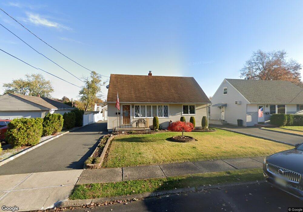 49 Highview Ave, Totowa, NJ 07512 - photo 1