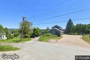 26 Columbia Ave, Tremont, ME 04612