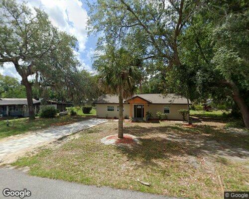 7 Palmetto Dr, Debary, FL 32713 - Homes.com