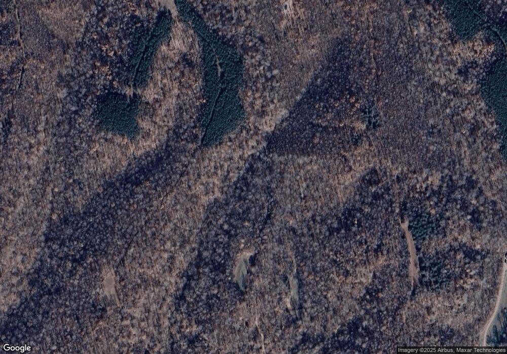 3729 Hurricane Creek Rd, Linden, TN 37096 - photo 1