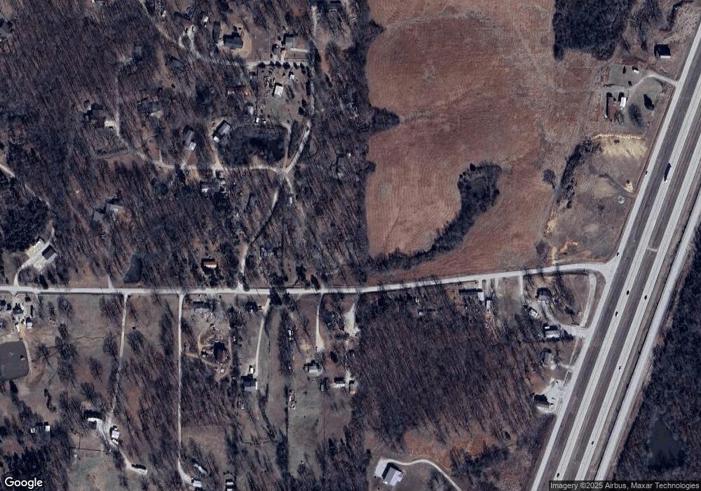 243 County Road 476, Poplar Bluff, MO 63901 - photo 1