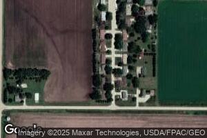 712 S Dewey St, Odebolt, IA 51458