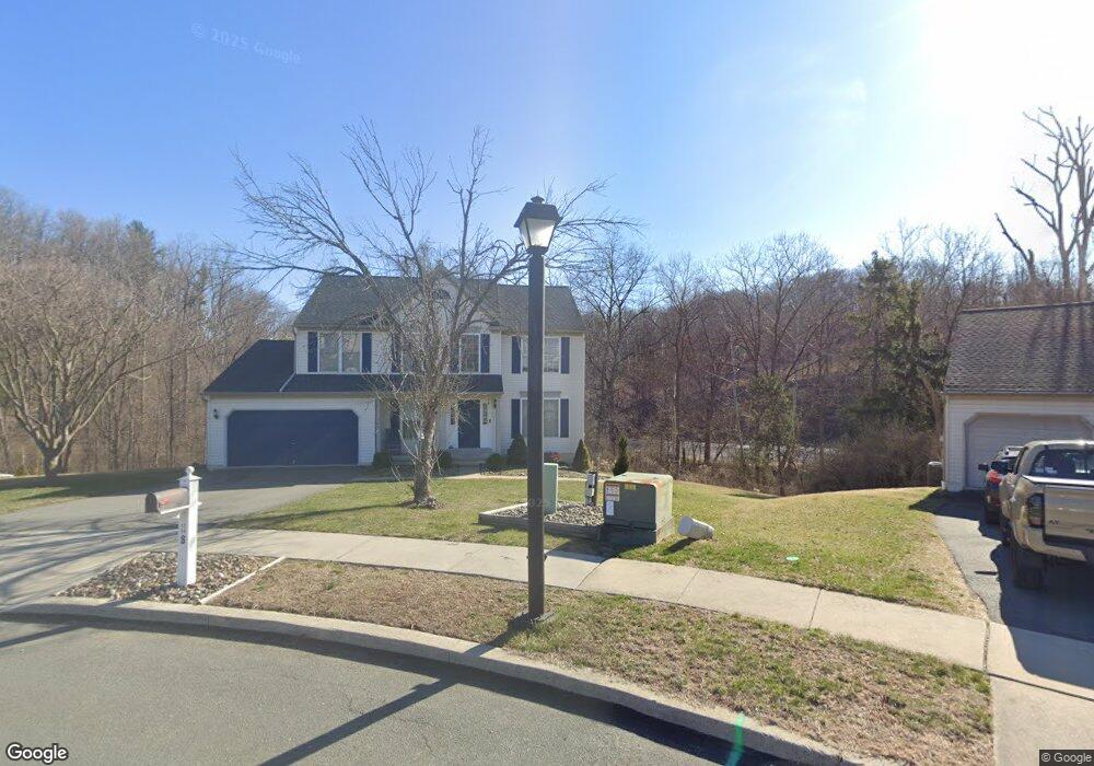 11 Kantner Ln S, Reading, PA 19607 - photo 1