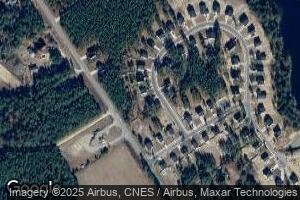 161 Desert Orchid Cir, Raeford, NC 28376