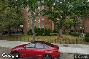 65-35 Yellowstone Blvd Unit 4C, Forest Hills, NY 11375