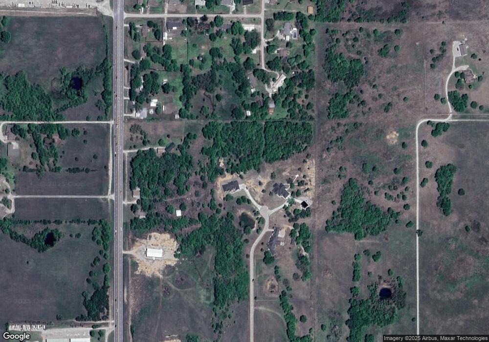 22605 N 3972 Dr, Bartlesville, OK 74006 - photo 1