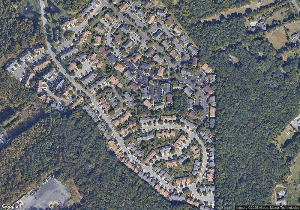 3301 Ramsbury Ct, Mount Laurel, NJ 08054 - photo 1