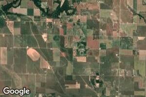 19 S County Road 450 W, Sullivan, IN 47882