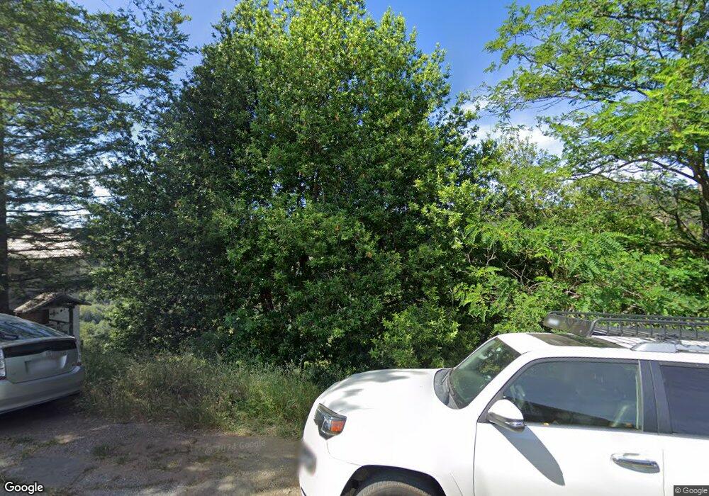 55 Chancellor Place, Berkeley, CA 94705 - photo 1