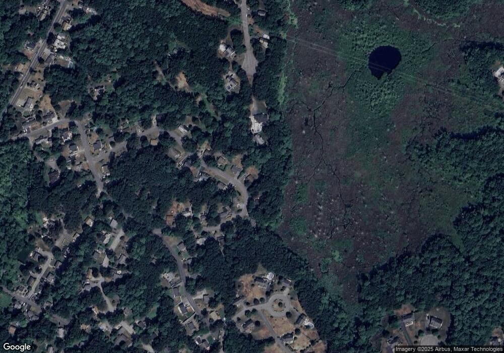 22 Linden Cir, Georgetown, MA 01833 - photo 1