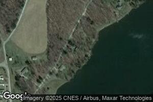 180 Lakeside Dr, Sayre, PA 18840