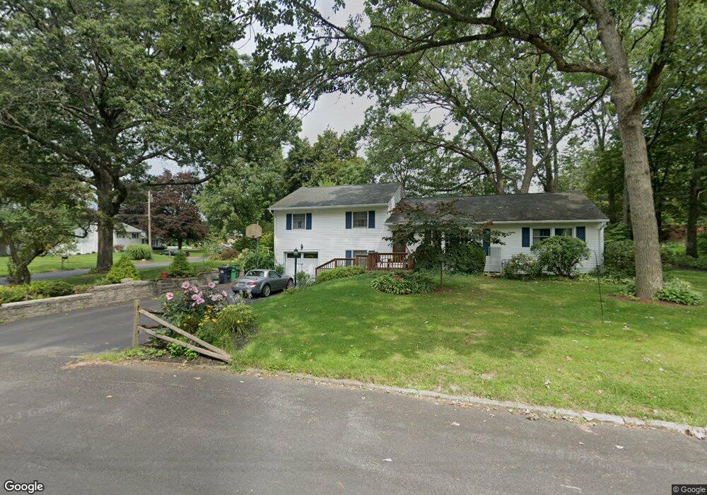 1 Flamingo Dr, Newburgh, NY 12550 - photo 1