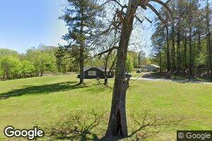 11921 Highway 59 W, Burlison, TN 38015