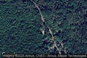 6644 Whitehouse Trail, Vanderbilt, MI 49795