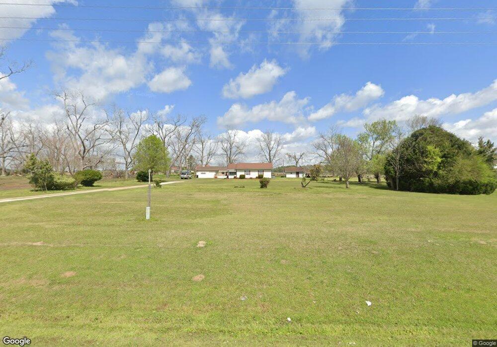 2279 Highway 37, Adel, GA 31620 - photo 1