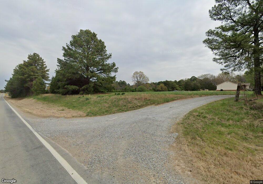 444 Highway 351, Paragould, AR 72450 - photo 1