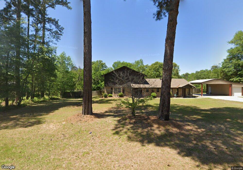 13724 Big Oak Bay Rd, Tyler, TX 75707 - photo 1