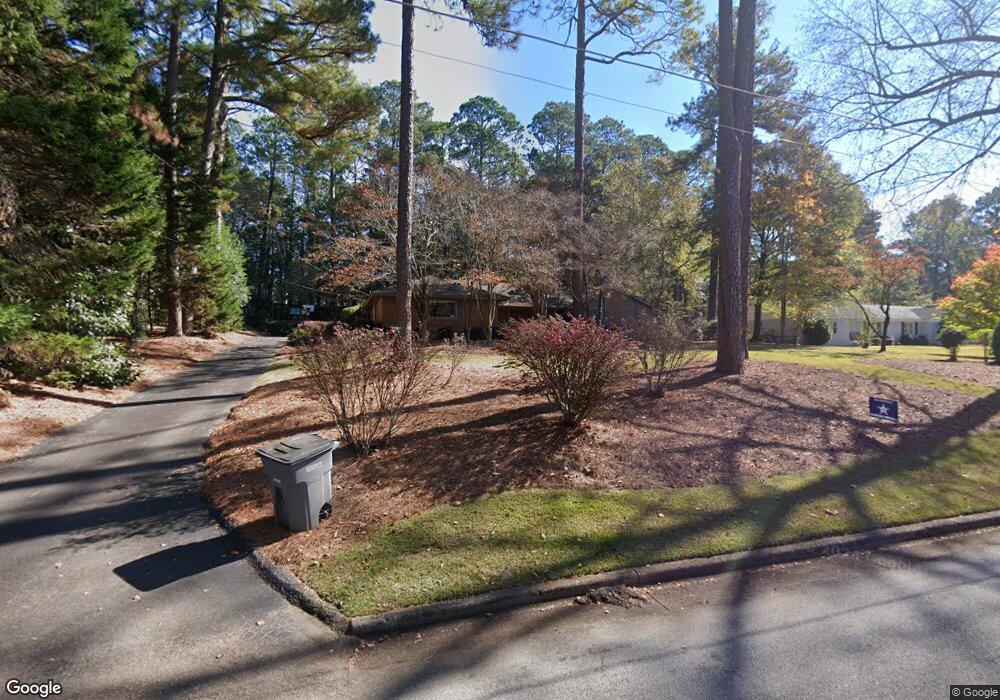 714 Camellia Dr unit 202, Lagrange, GA 30240 - photo 1