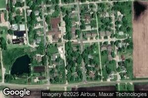 138 Maple Ave, Minonk, IL 61760
