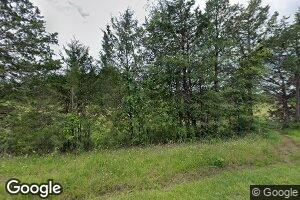 685 Flatwoods Rd, Calhoun Falls, SC 29628