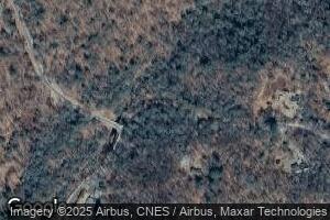 208 Old Forge Rd, Riverton, CT 06065