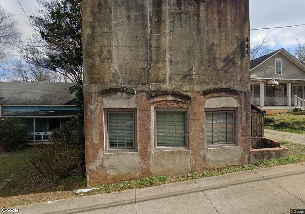 340 Barber St, Athens, GA 30601 - photo 1