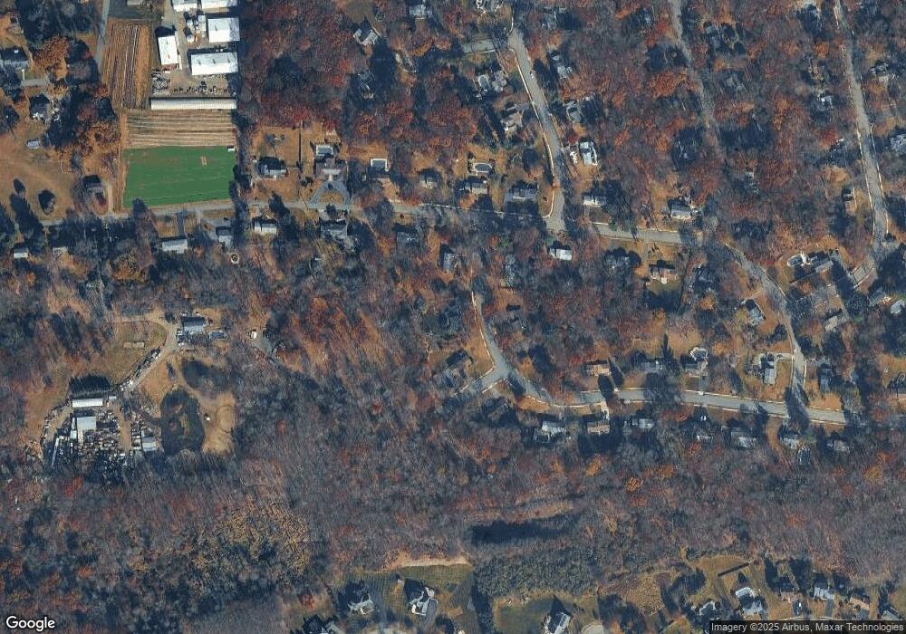 4 Phyllis Dr, Succasunna, NJ 07876 - photo 1