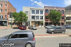 447 State St, Schenectady, NY 12305