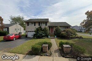 2 Lydecker Place, Middlesex, NJ 08846