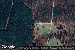 525 Verser Rd, Edgemont, AR 72044