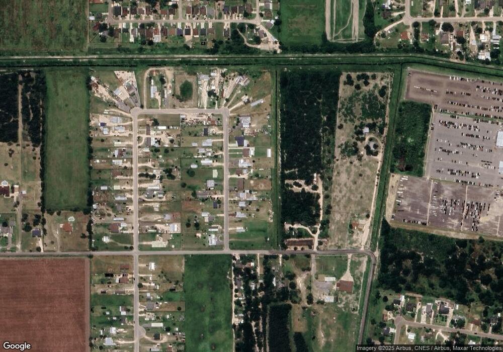 4300 Cordoba Cir E, Donna, TX 78537 - photo 1