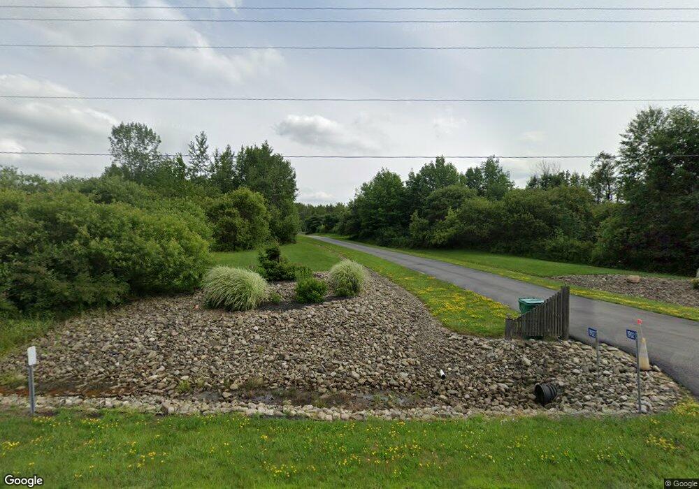 1902 Route 39, Arcade, NY 14009 - photo 1