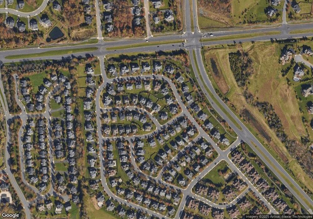 42848 Rectors Chase Way, Ashburn, VA 20148 - photo 1