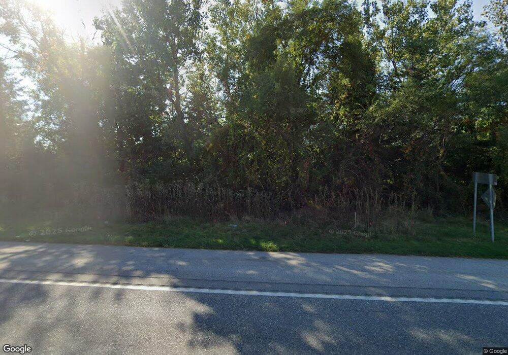 888 U S 20, New Carlisle, IN 46552 - photo 1