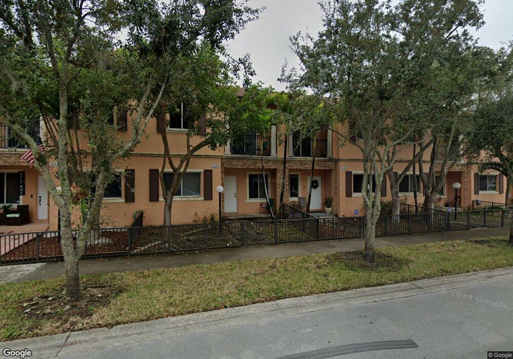 11280 SW 229 Te, Miami, FL 33170 - photo 1