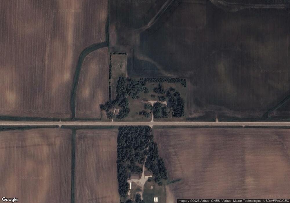 77834 255th St, Albert Lea, MN 56007 - photo 1