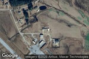 727 Airport Rd, Newton, MS 39345